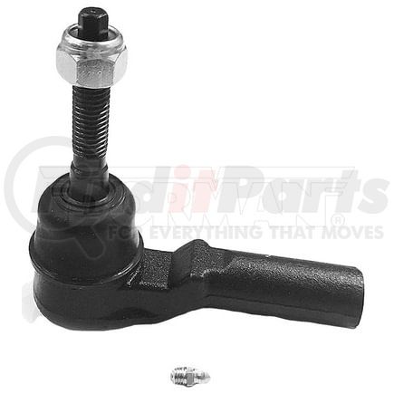 531-371 by DORMAN - Tie Rod End