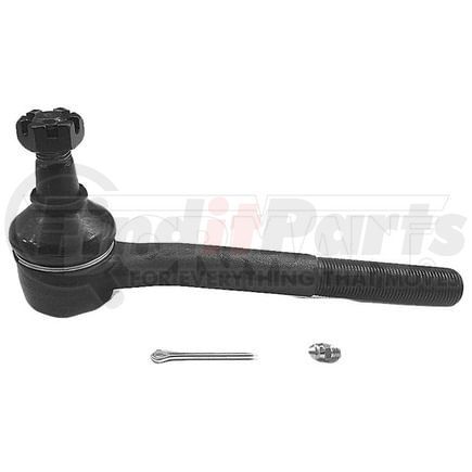 531-373 by DORMAN - Tie Rod End