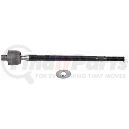 531-374 by DORMAN - Tie Rod End