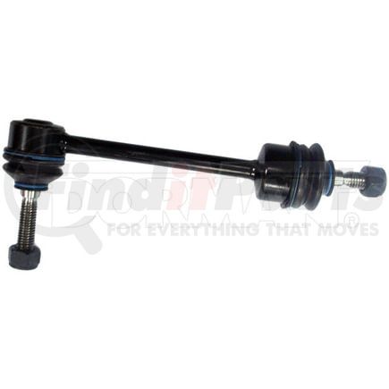 Dorman 531-378 Suspension Stabilizer Bar Link Sway Bar Link
