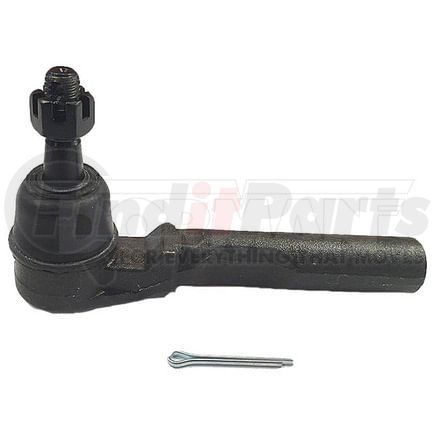 531-377 by DORMAN - Tie Rod End