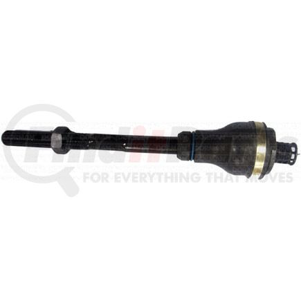 Dorman 531-384 Steering Tie Rod End Tie Rod End