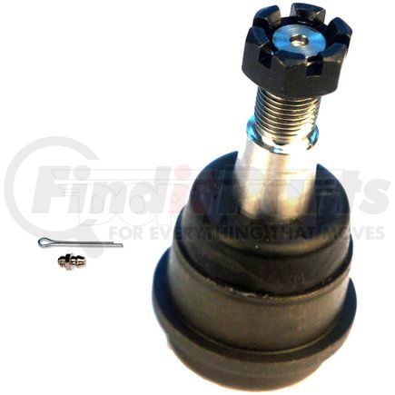 531-387 by DORMAN - Ball Joint
