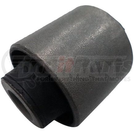 531-399 by DORMAN - Control Arm Bushing