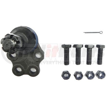 531-406 by DORMAN - Ball Joint