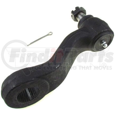Dorman 531-407 Steering Pitman Arm Pitman Arm