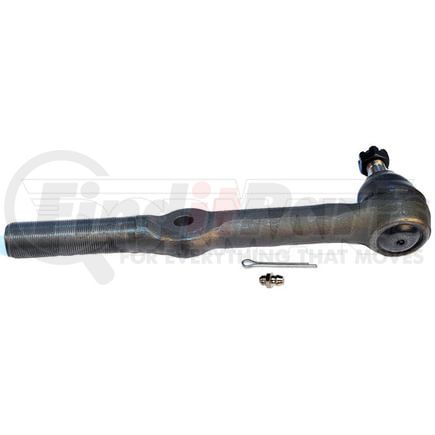Dorman 531-410 Steering Tie Rod End Drag Link End