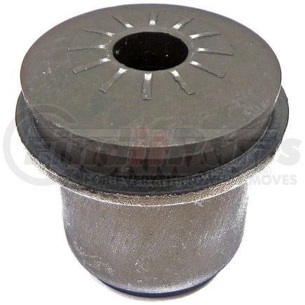 531-415 by DORMAN - Control Arm Bushing