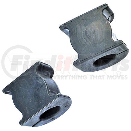 531-417 by DORMAN - Sway Bar Bushing