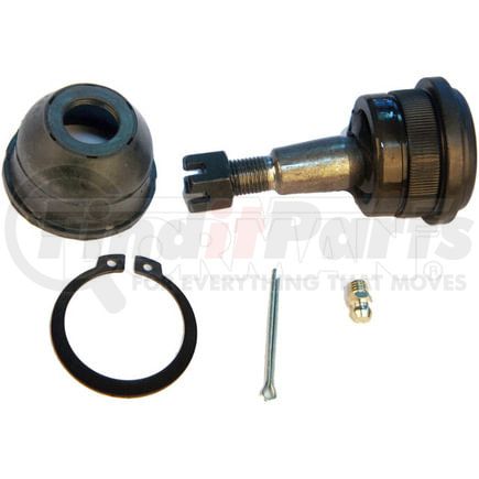 531-422 by DORMAN - Ball Joint