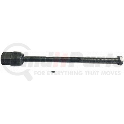 531-423 by DORMAN - Tie Rod End