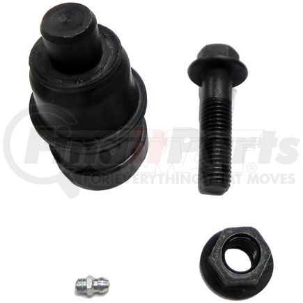 531-424 by DORMAN - Ball Joint