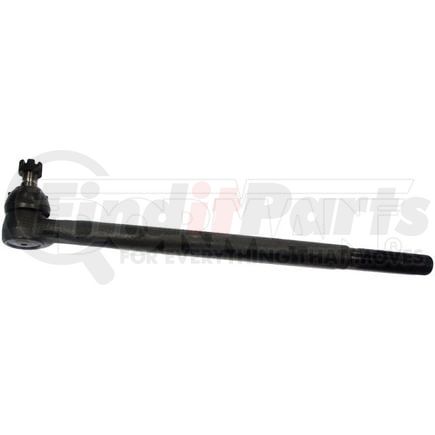 Dorman 531-434 Steering Tie Rod End Tie Rod End