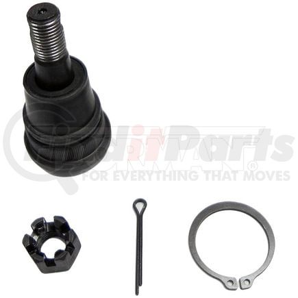 531-435 by DORMAN - Ball Joint