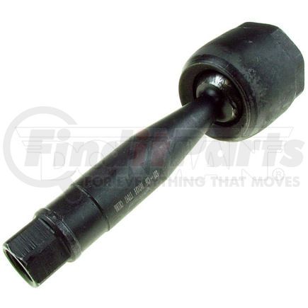 531-436 by DORMAN - Tie Rod End