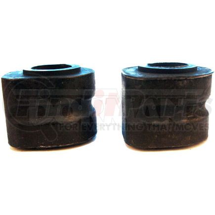 531-437 by DORMAN - Sway Bar Bushing