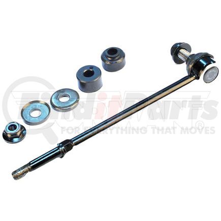 Dorman 531-440 Suspension Stabilizer Bar Link Sway Bar Link