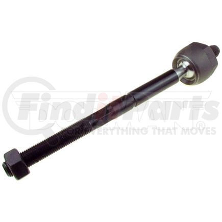Dorman 531-441 Steering Tie Rod End Tie Rod End