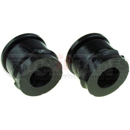 531-443 by DORMAN - Sway Bar Bushing