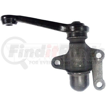 Dorman 531-446 Steering Idler Arm Idler Arm