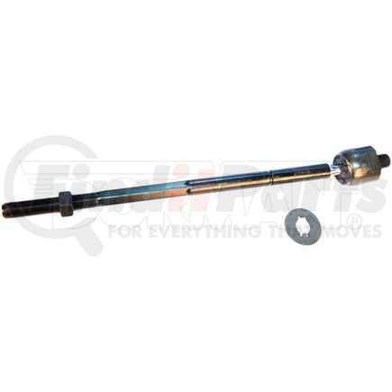 531-448 by DORMAN - Tie Rod End
