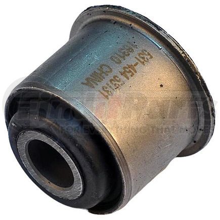 531-454 by DORMAN - Axle Pivot Bushing