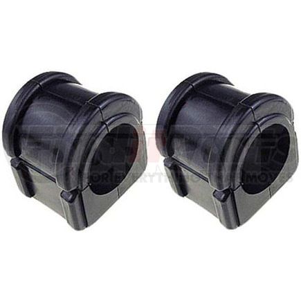 Dorman 531-457 Suspension Stabilizer Bar Bushing Kit Sway Bar Bushing Kit