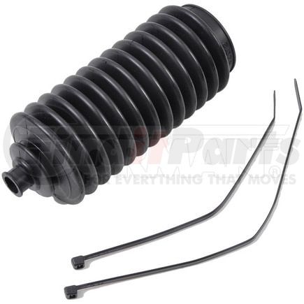 531-456 by DORMAN - Rack Pinion Boot