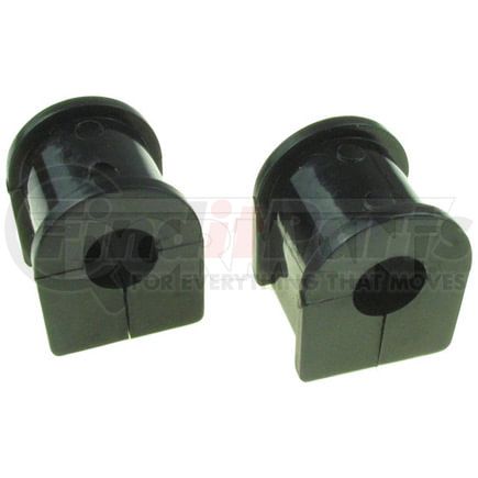 531-461 by DORMAN - Sway Bar Bushing