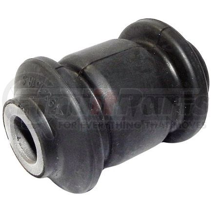 531-463 by DORMAN - Control Arm Bushing