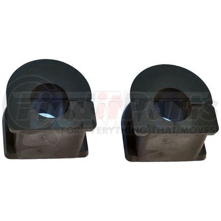 531-464 by DORMAN - Sway Bar Bushing