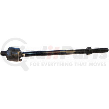 Dorman 531-467 Steering Tie Rod End Tie Rod End