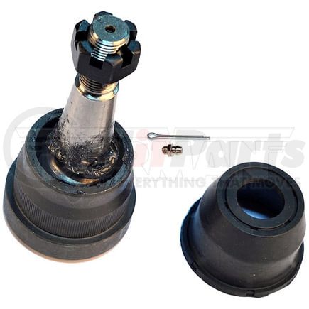 Dorman 531-473 Suspension Ball Joint Ball Joint