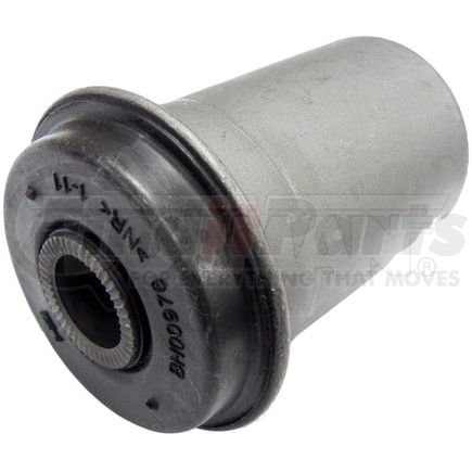 531-477 by DORMAN - Suspension Control Arm Bushing