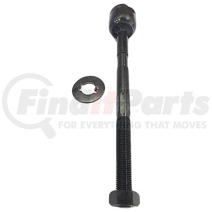 531-481 by DORMAN - Tie Rod End
