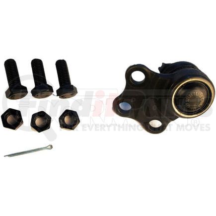 531-482 by DORMAN - Ball Joint