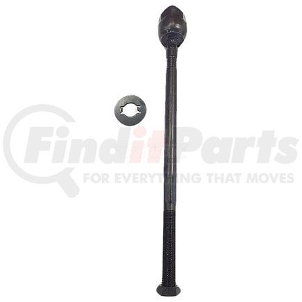 531-486 by DORMAN - Tie Rod End
