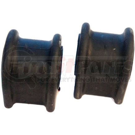 531-540 by DORMAN - Sway Bar Bushing Kit