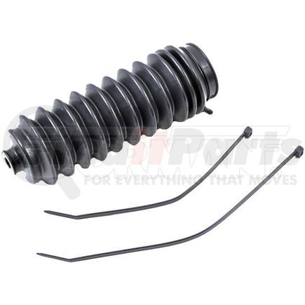 531-541 by DORMAN - Rack Pinion Boot