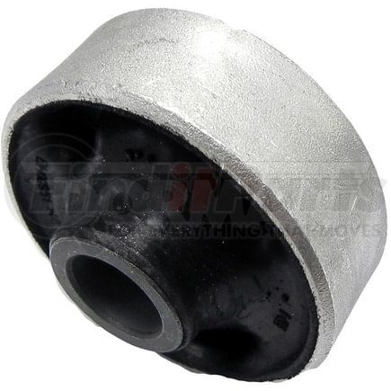 531-552 by DORMAN - Control Arm Bushing