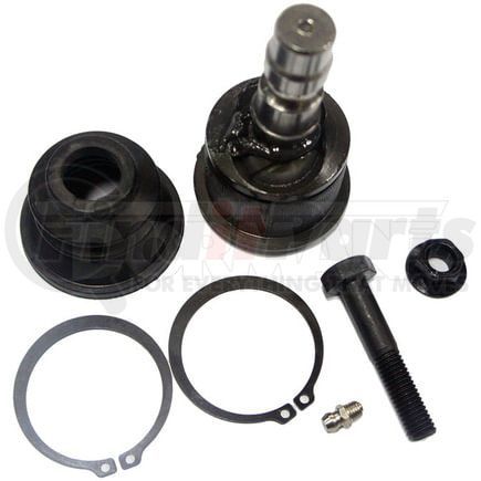 531-553 by DORMAN - Ball Joint