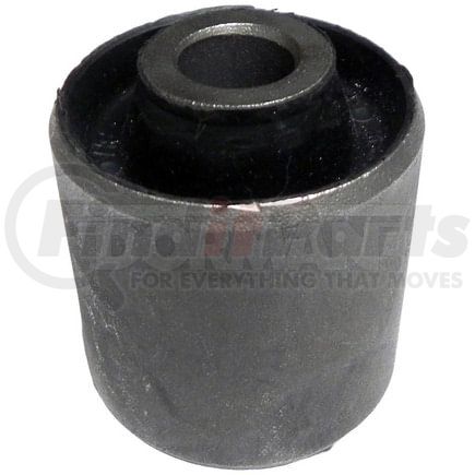 531-555 by DORMAN - Control Arm Bushing