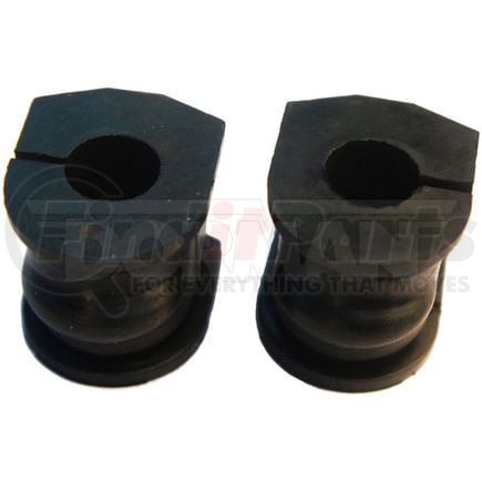 Dorman 531-559 Suspension Stabilizer Bar Bushing Kit Sway Bar Bushing