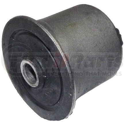 531-564 by DORMAN - Control Arm Bushing