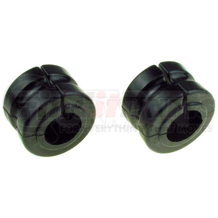 531-574 by DORMAN - Sway Bar Bushing