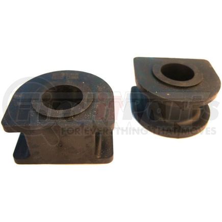 531-575 by DORMAN - Sway Bar Bushing