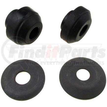 531-577 by DORMAN - Strut Rod Bushing