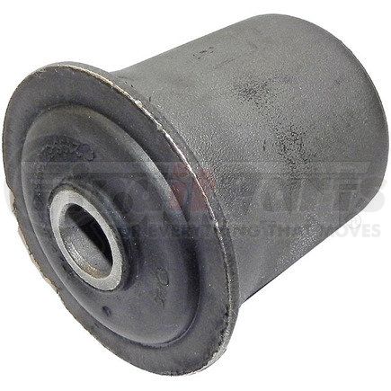 531-580 by DORMAN - Control Arm Bushing