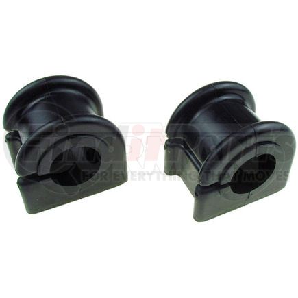 Dorman 531-583 Suspension Stabilizer Bar Bushing Kit Sway Bar Bushing