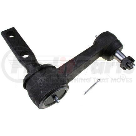 Dorman 531-585 Steering Idler Arm Idler Arm